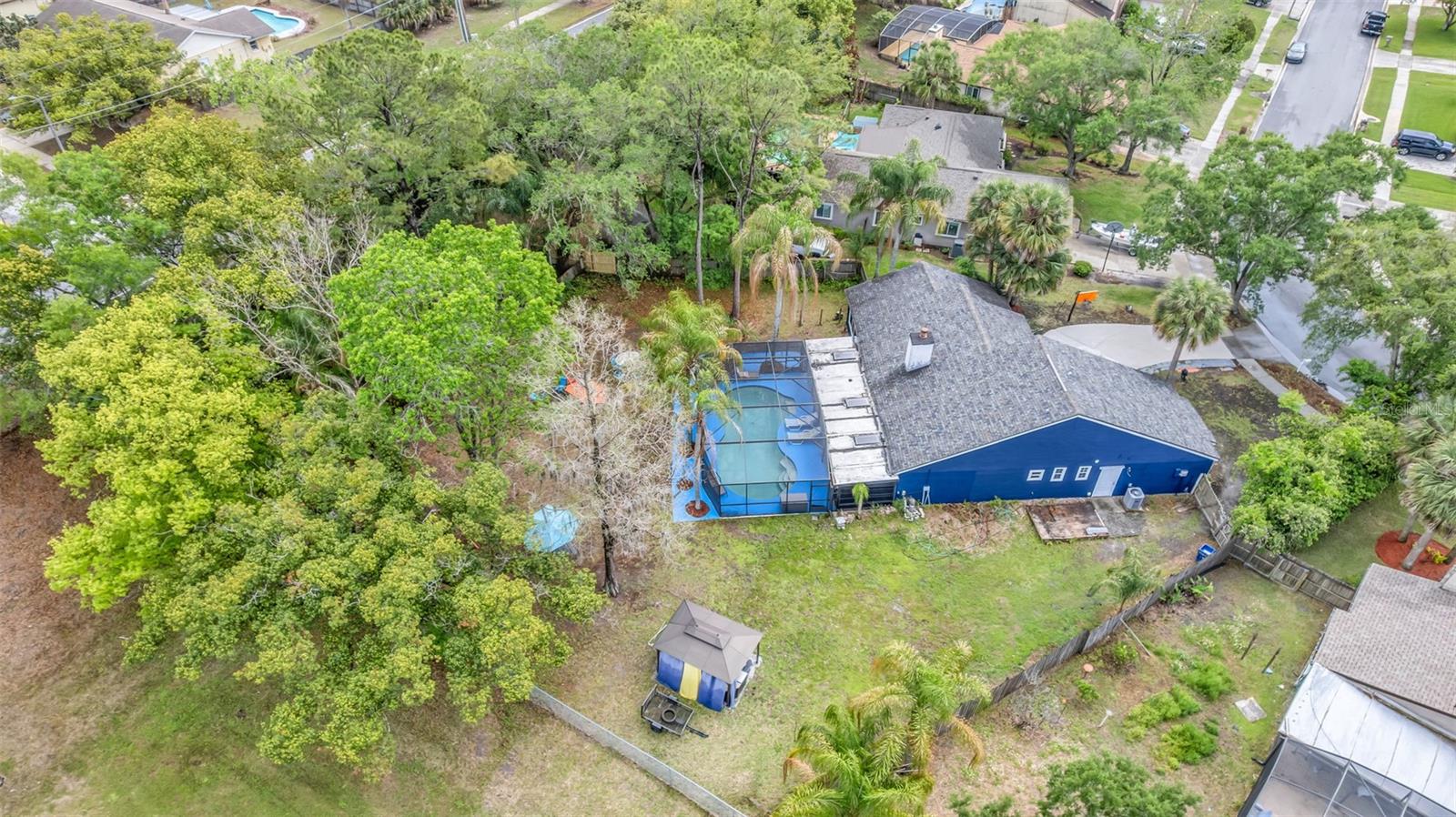 1356 N MARCY DR, LONGWOOD, FL, 32750