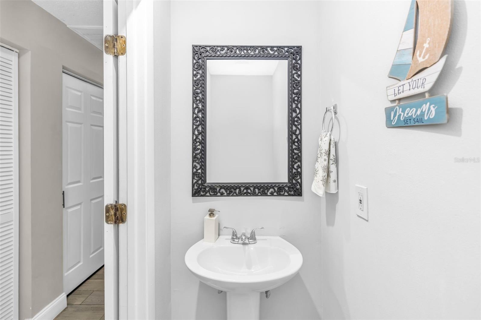 1356 N MARCY DR, LONGWOOD, FL, 32750