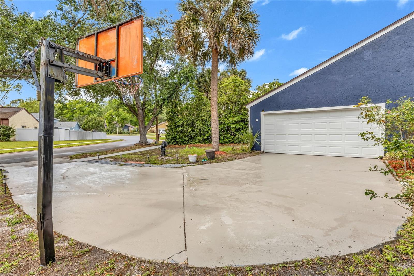 1356 N MARCY DR, LONGWOOD, FL, 32750