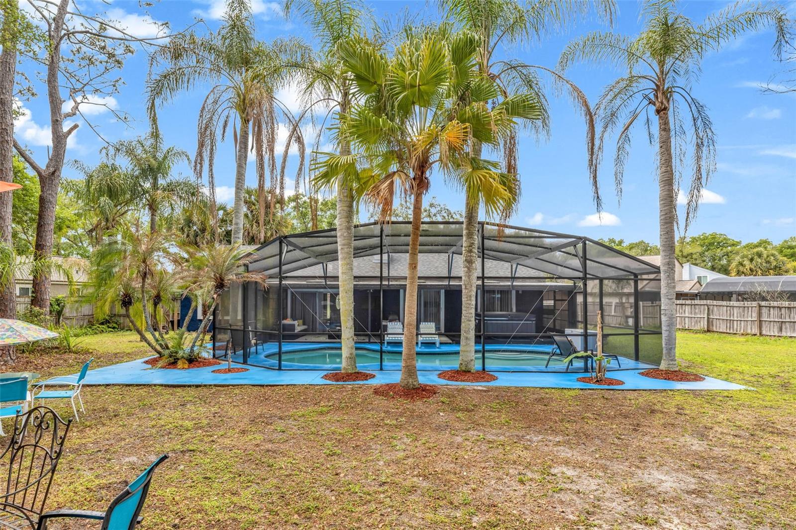 1356 N MARCY DR, LONGWOOD, FL, 32750