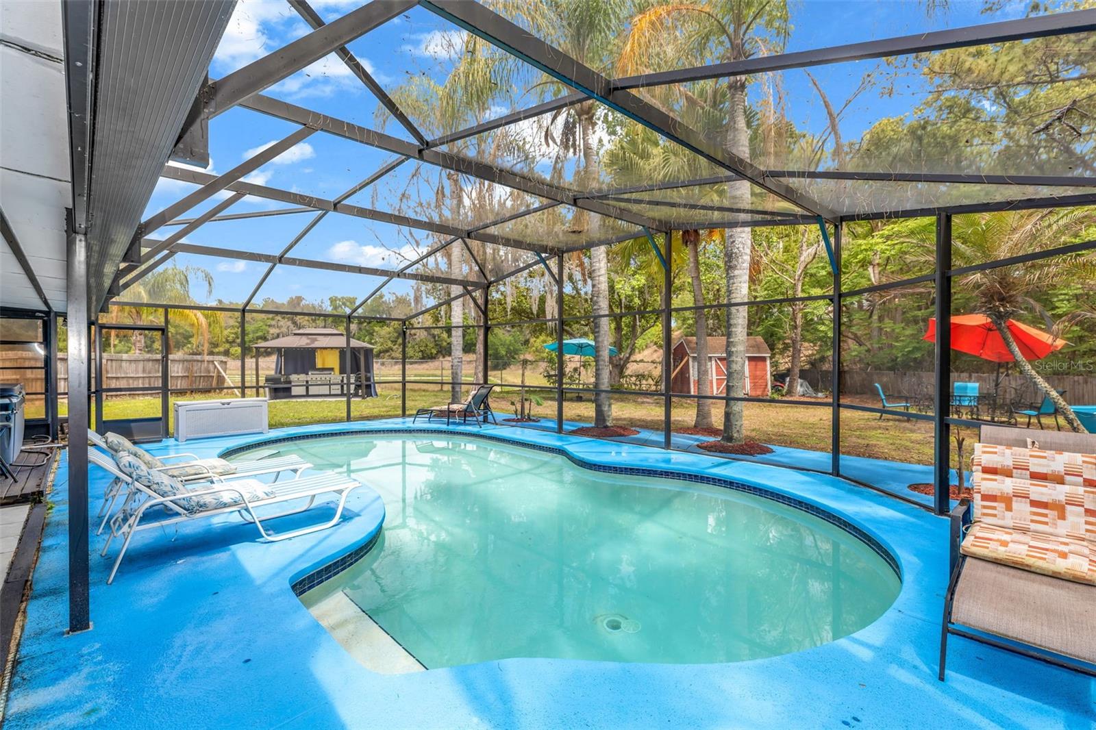 1356 N MARCY DR, LONGWOOD, FL, 32750