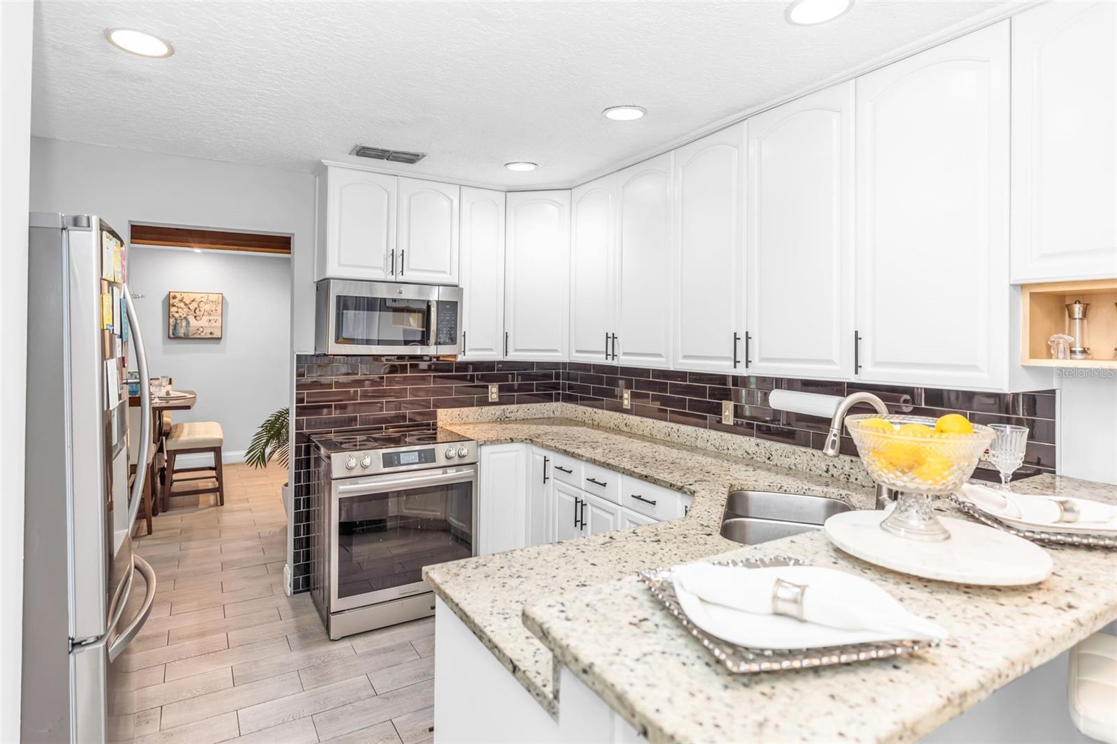 1356 N MARCY DR, LONGWOOD, FL, 32750