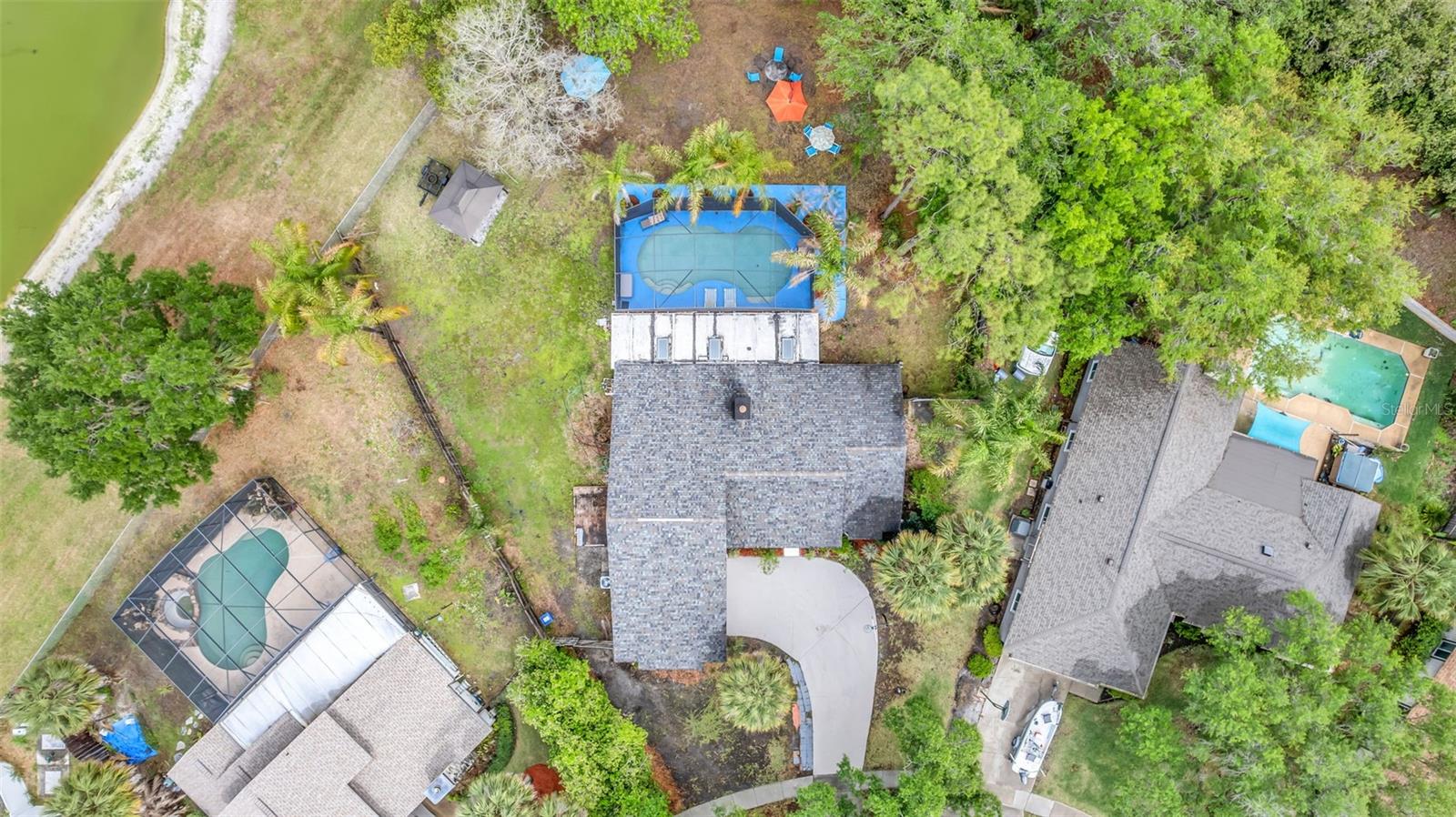 1356 N MARCY DR, LONGWOOD, FL, 32750