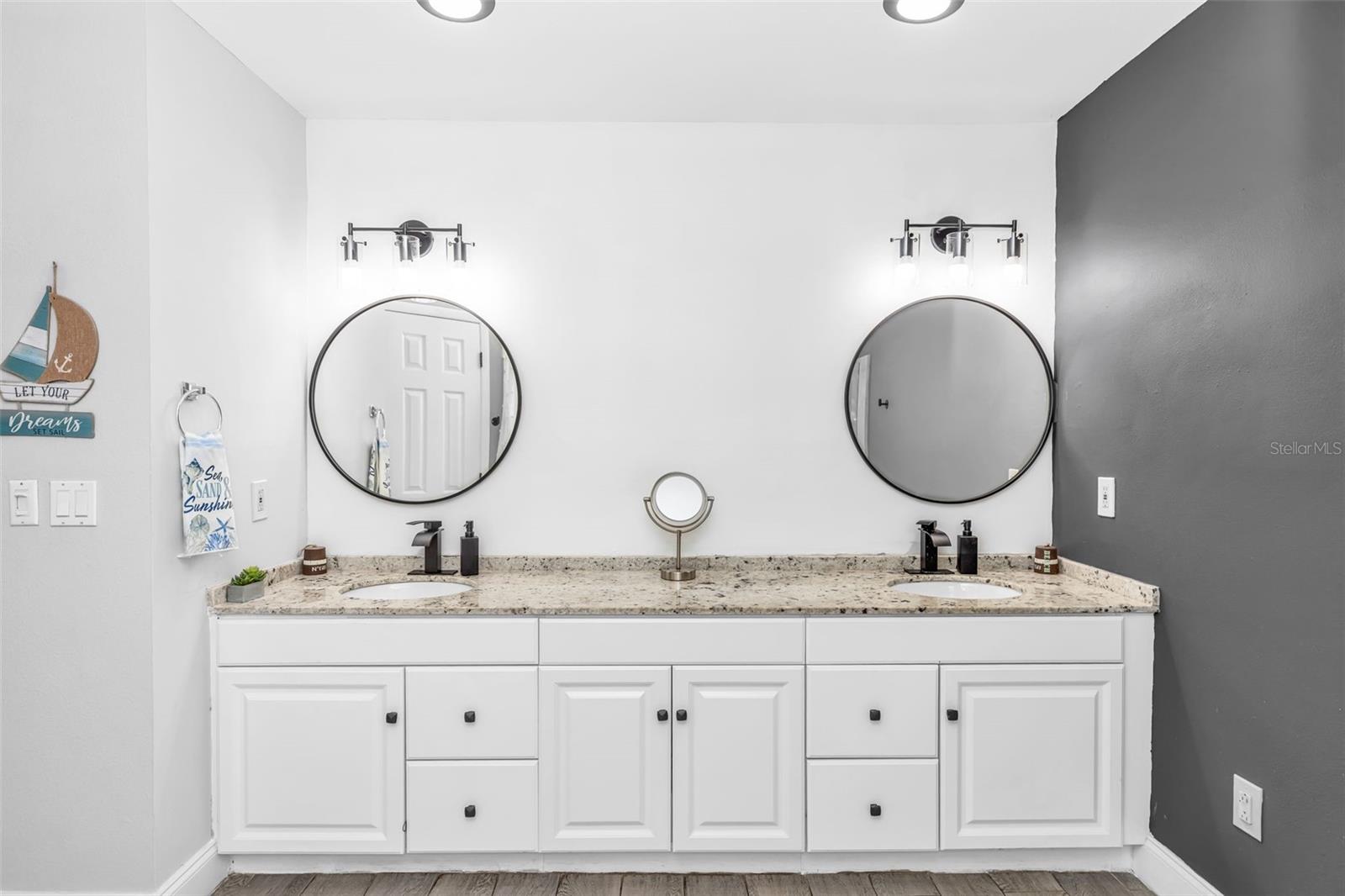 1356 N MARCY DR, LONGWOOD, FL, 32750