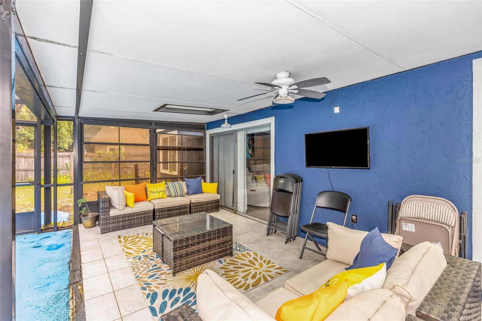 1356 N MARCY DR, LONGWOOD, FL, 32750