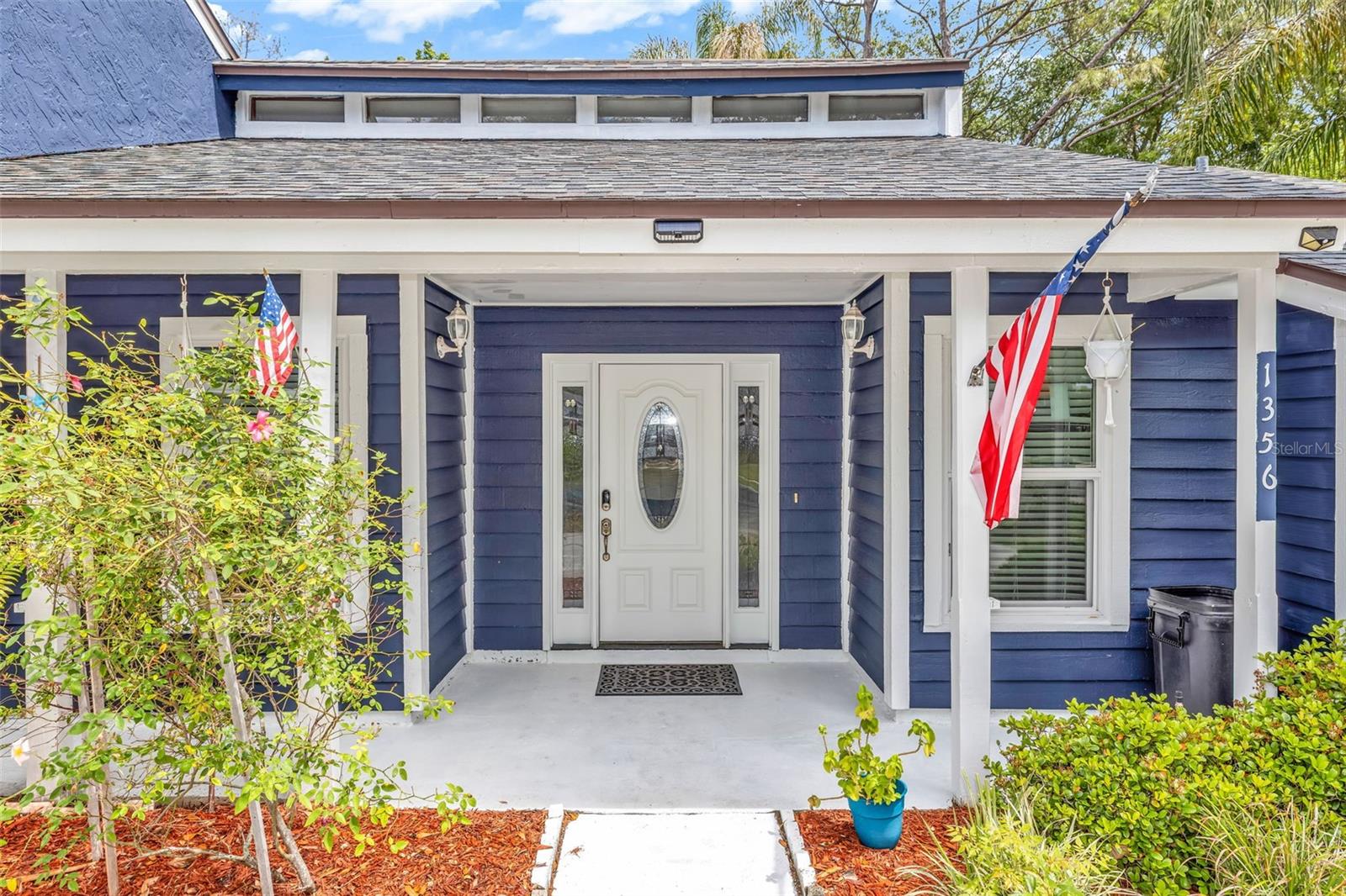 1356 N MARCY DR, LONGWOOD, FL, 32750