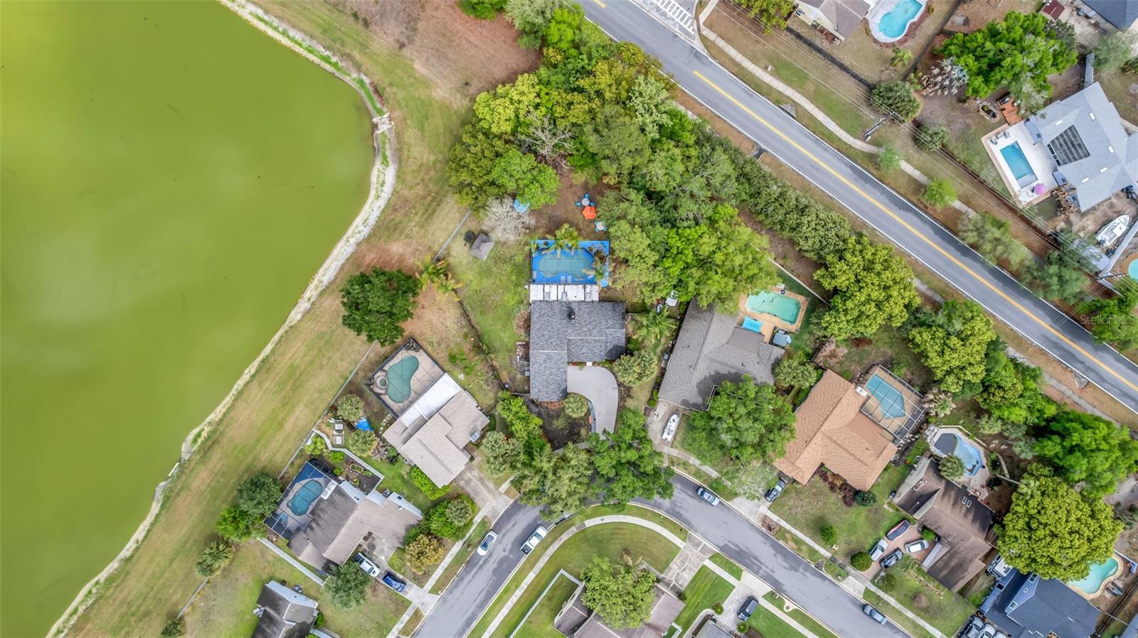 1356 N MARCY DR, LONGWOOD, FL, 32750