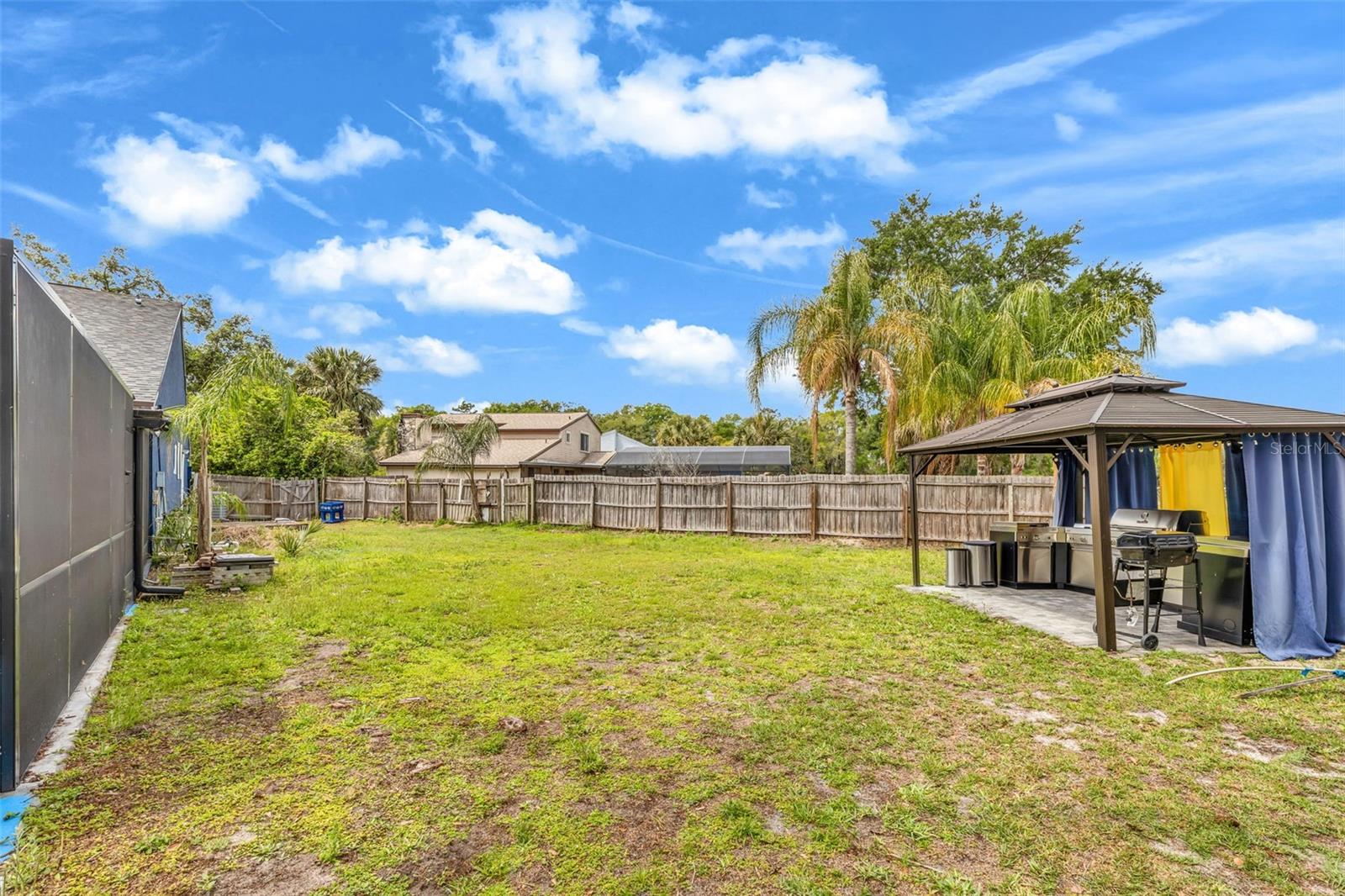 1356 N MARCY DR, LONGWOOD, FL, 32750