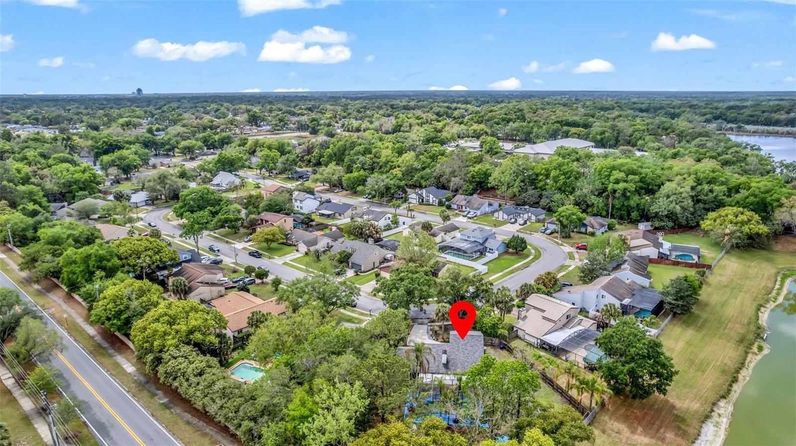1356 N MARCY DR, LONGWOOD, FL, 32750