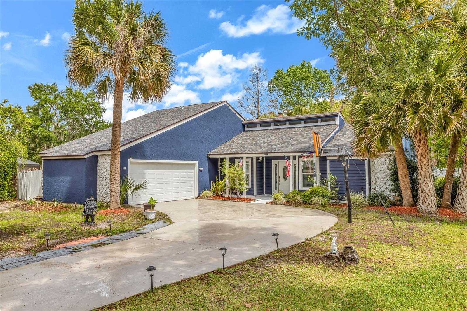 1356 N MARCY DR, LONGWOOD, FL, 32750