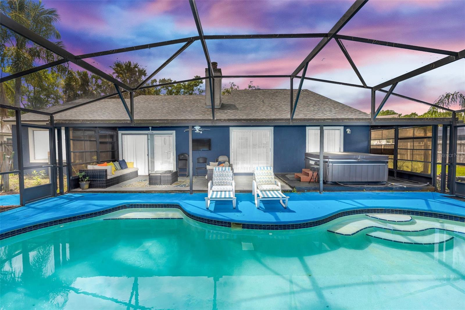 1356 N MARCY DR, LONGWOOD, FL, 32750