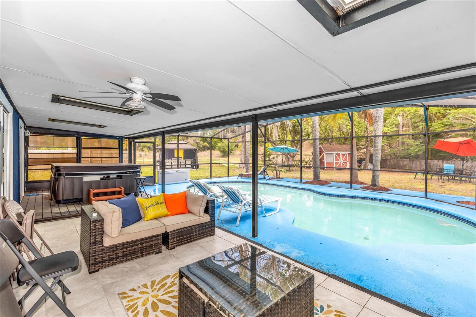 1356 N MARCY DR, LONGWOOD, FL, 32750