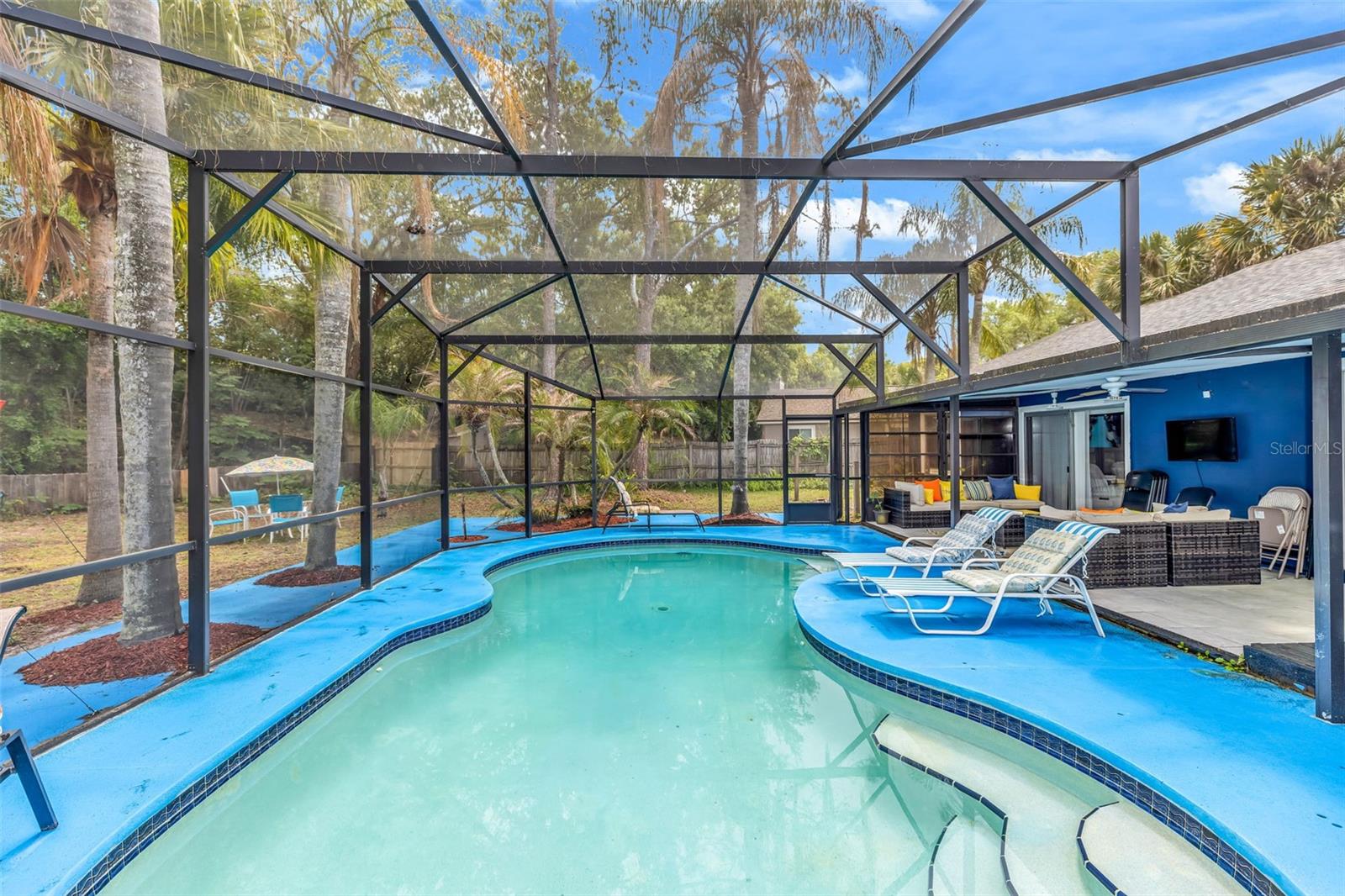 1356 N MARCY DR, LONGWOOD, FL, 32750