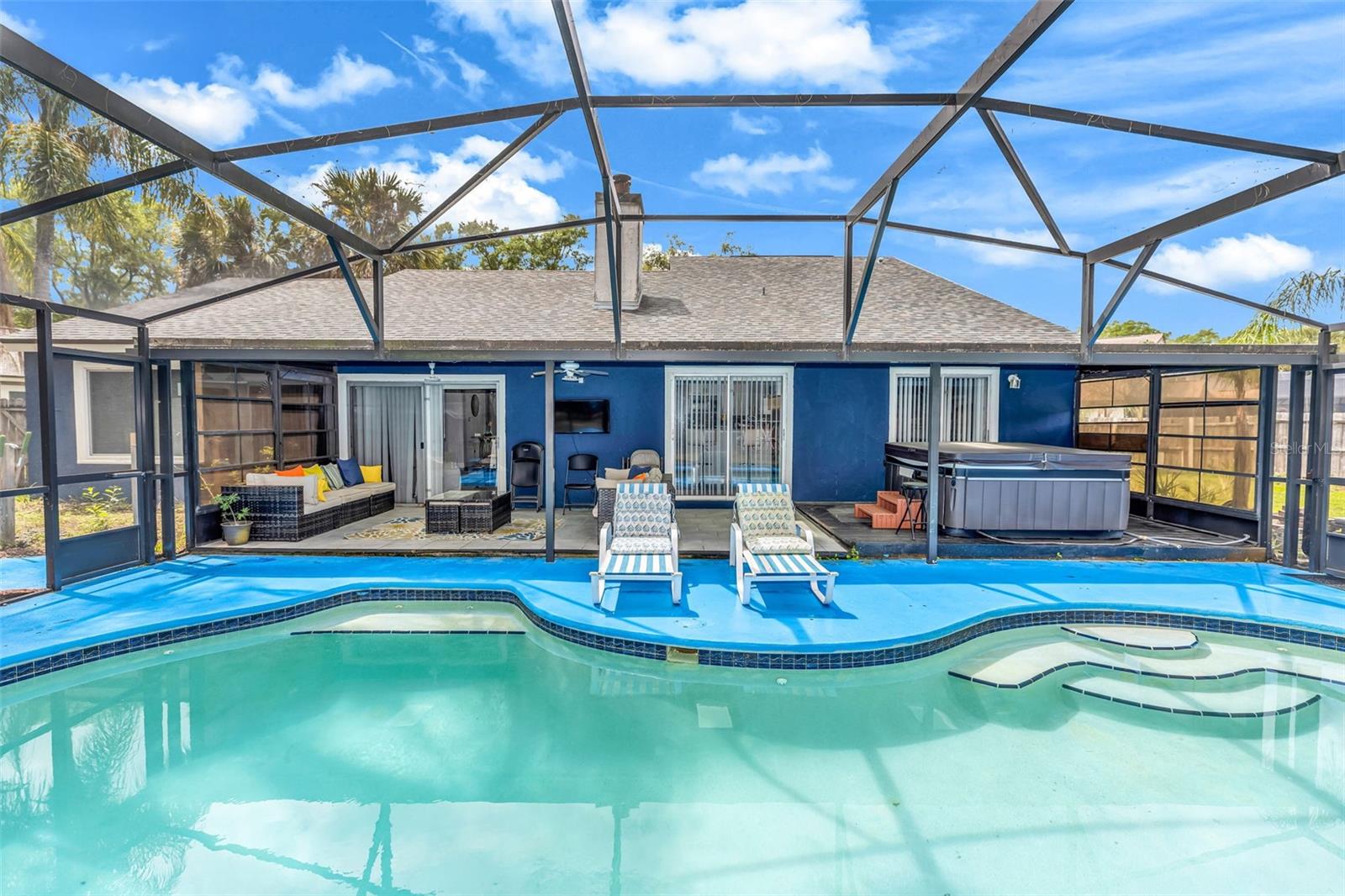 1356 N MARCY DR, LONGWOOD, FL, 32750