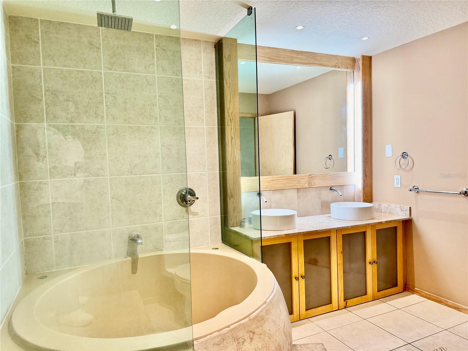 101 PALM HARBOR PKWY #C328, PALM COAST, FL, 32137