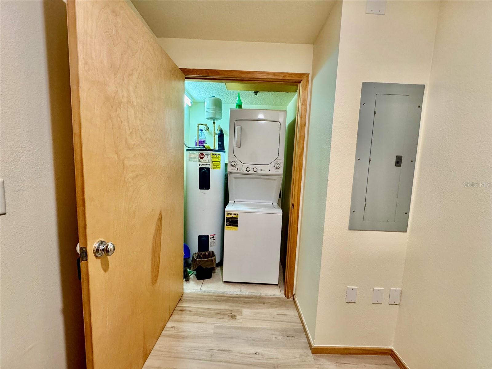 101 PALM HARBOR PKWY #C328, PALM COAST, FL, 32137