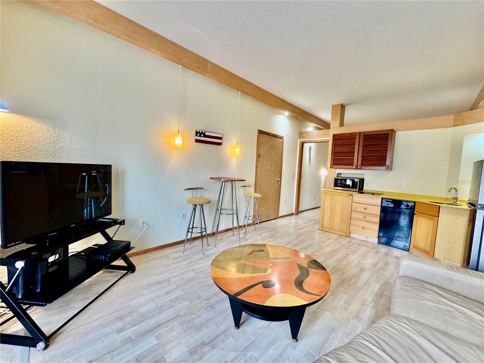101 PALM HARBOR PKWY #C328, PALM COAST, FL, 32137