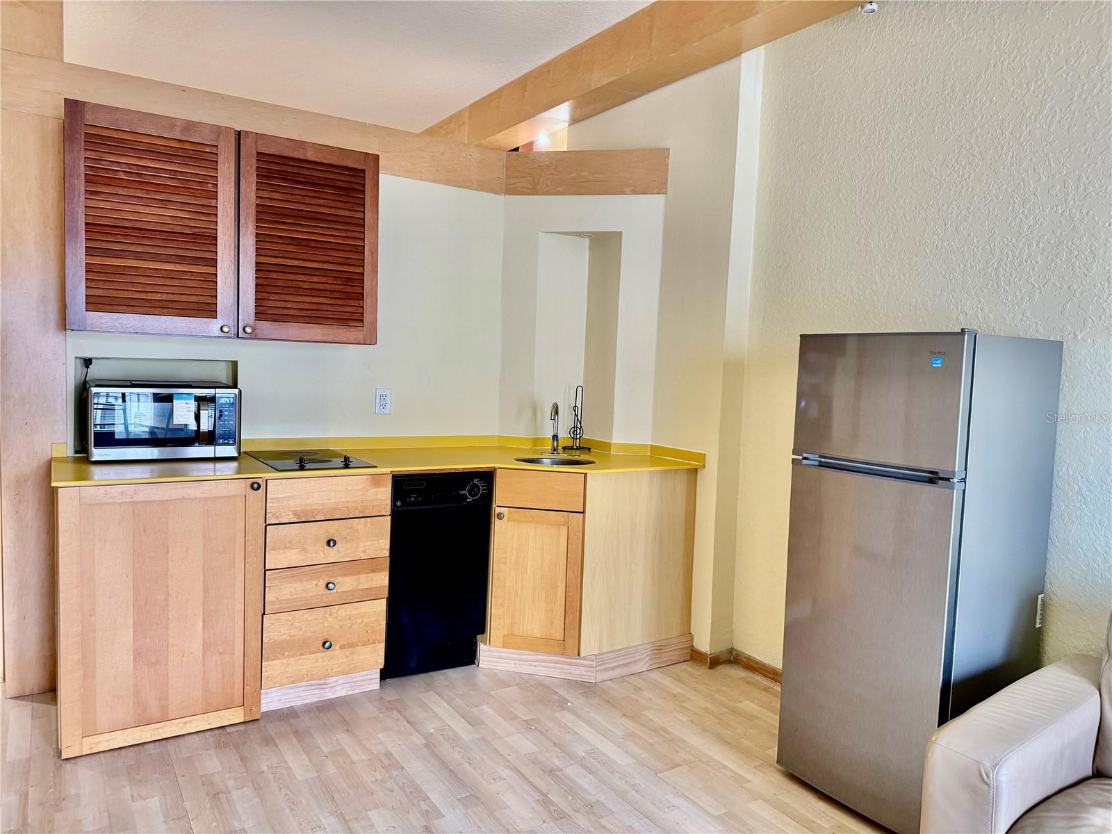101 PALM HARBOR PKWY #C328, PALM COAST, FL, 32137