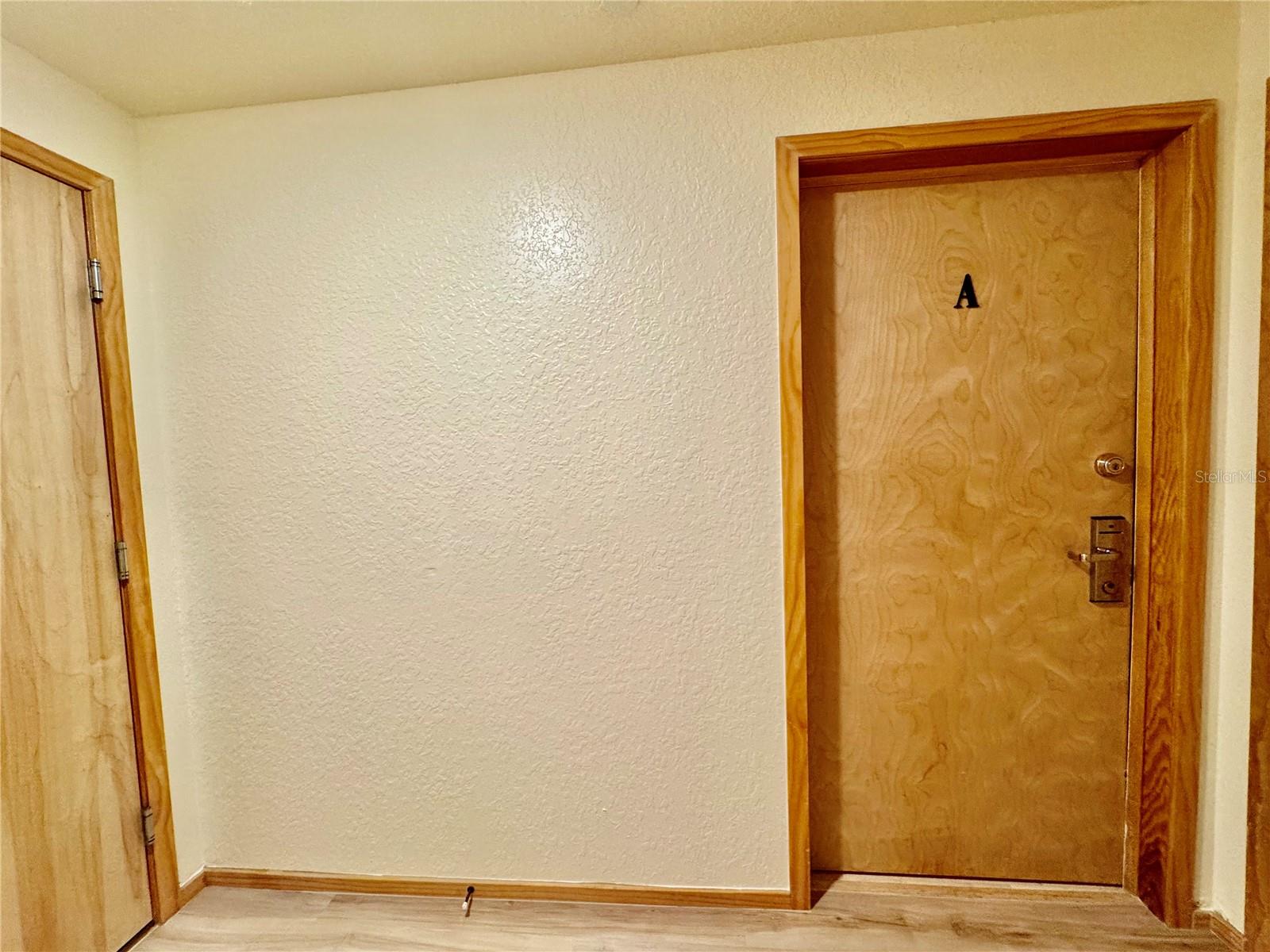 101 PALM HARBOR PKWY #C328, PALM COAST, FL, 32137