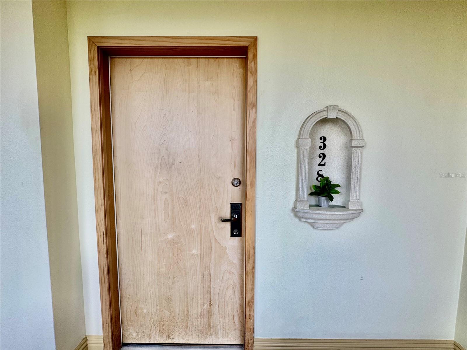101 PALM HARBOR PKWY #C328, PALM COAST, FL, 32137