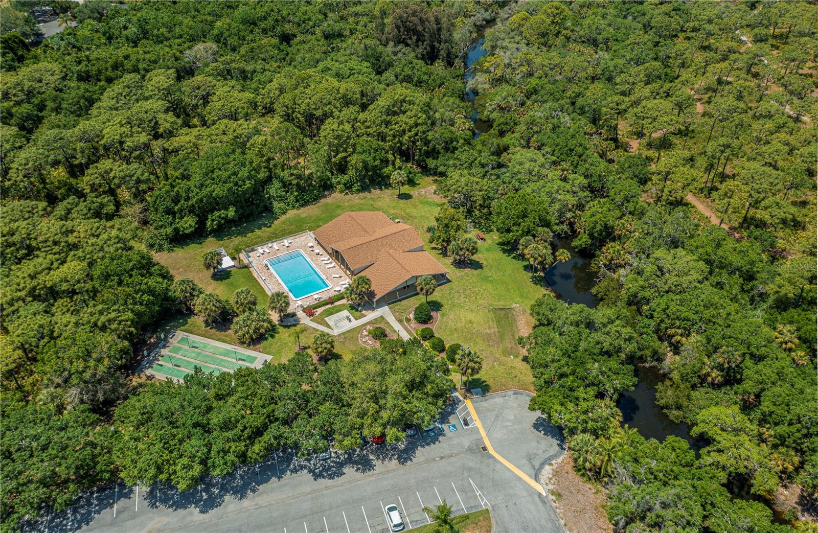 1238 PARADISE WAY, VENICE, FL, 34285