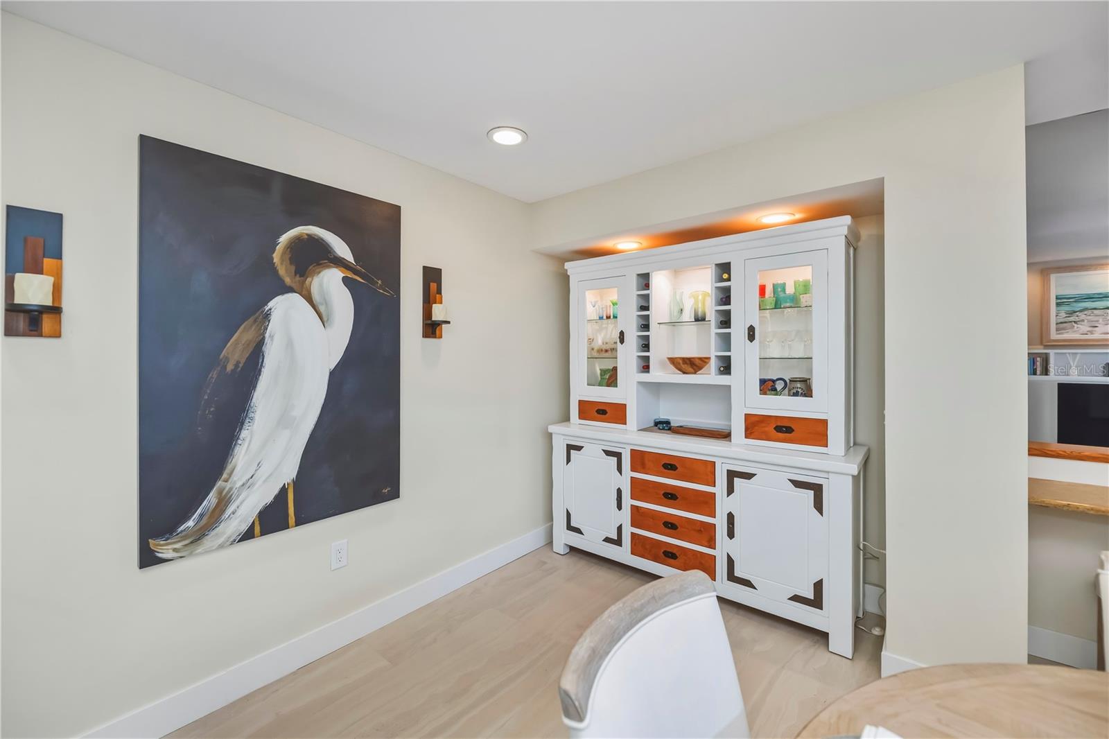 1238 PARADISE WAY, VENICE, FL, 34285