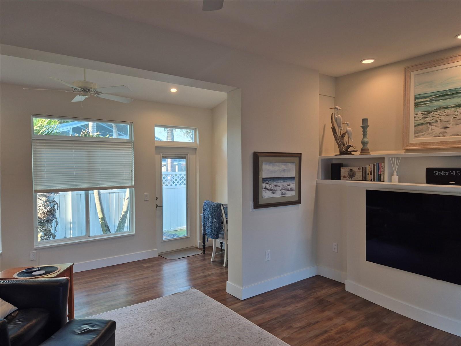 1238 PARADISE WAY, VENICE, FL, 34285