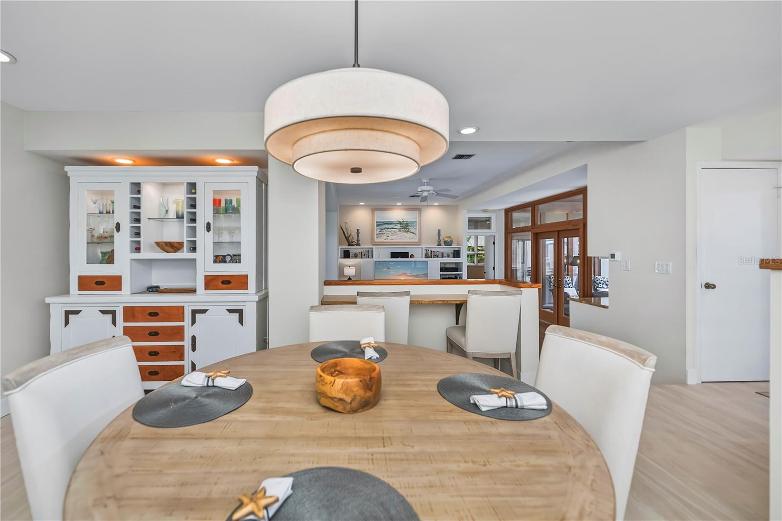 1238 PARADISE WAY, VENICE, FL, 34285