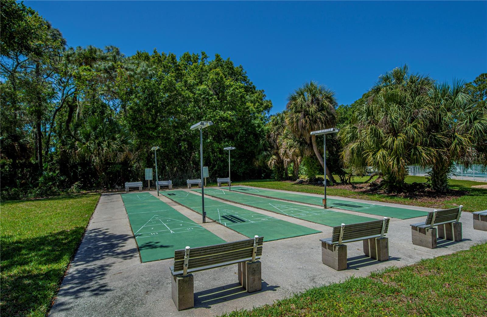1238 PARADISE WAY, VENICE, FL, 34285