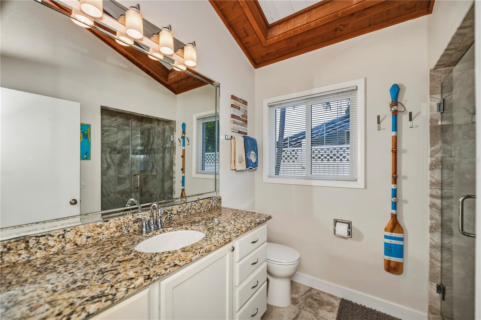 1238 PARADISE WAY, VENICE, FL, 34285
