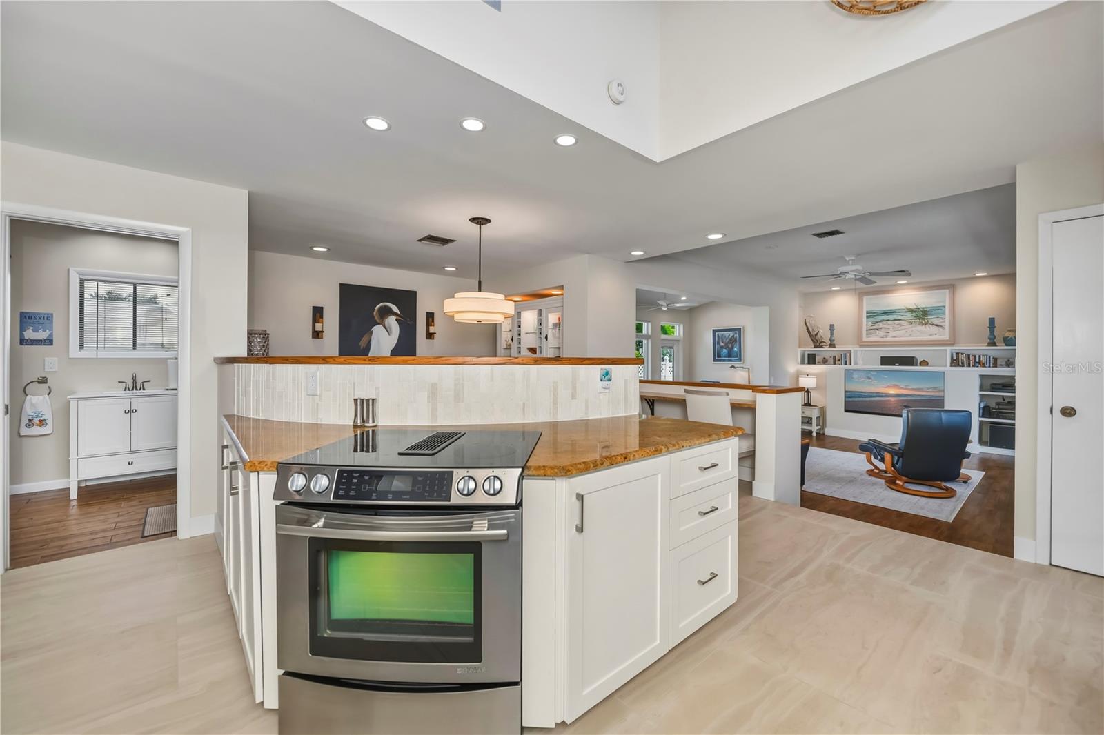 1238 PARADISE WAY, VENICE, FL, 34285