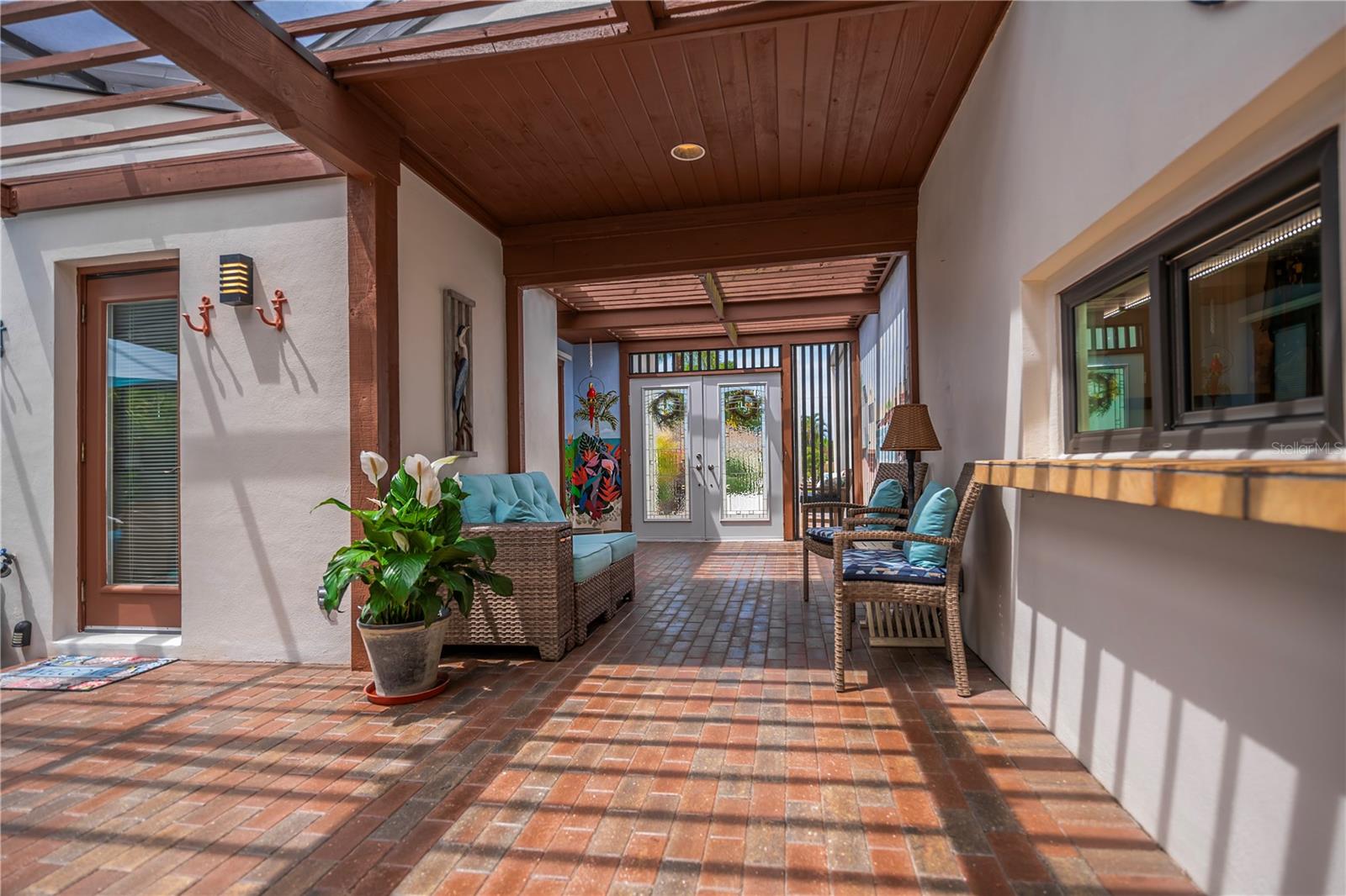 1238 PARADISE WAY, VENICE, FL, 34285