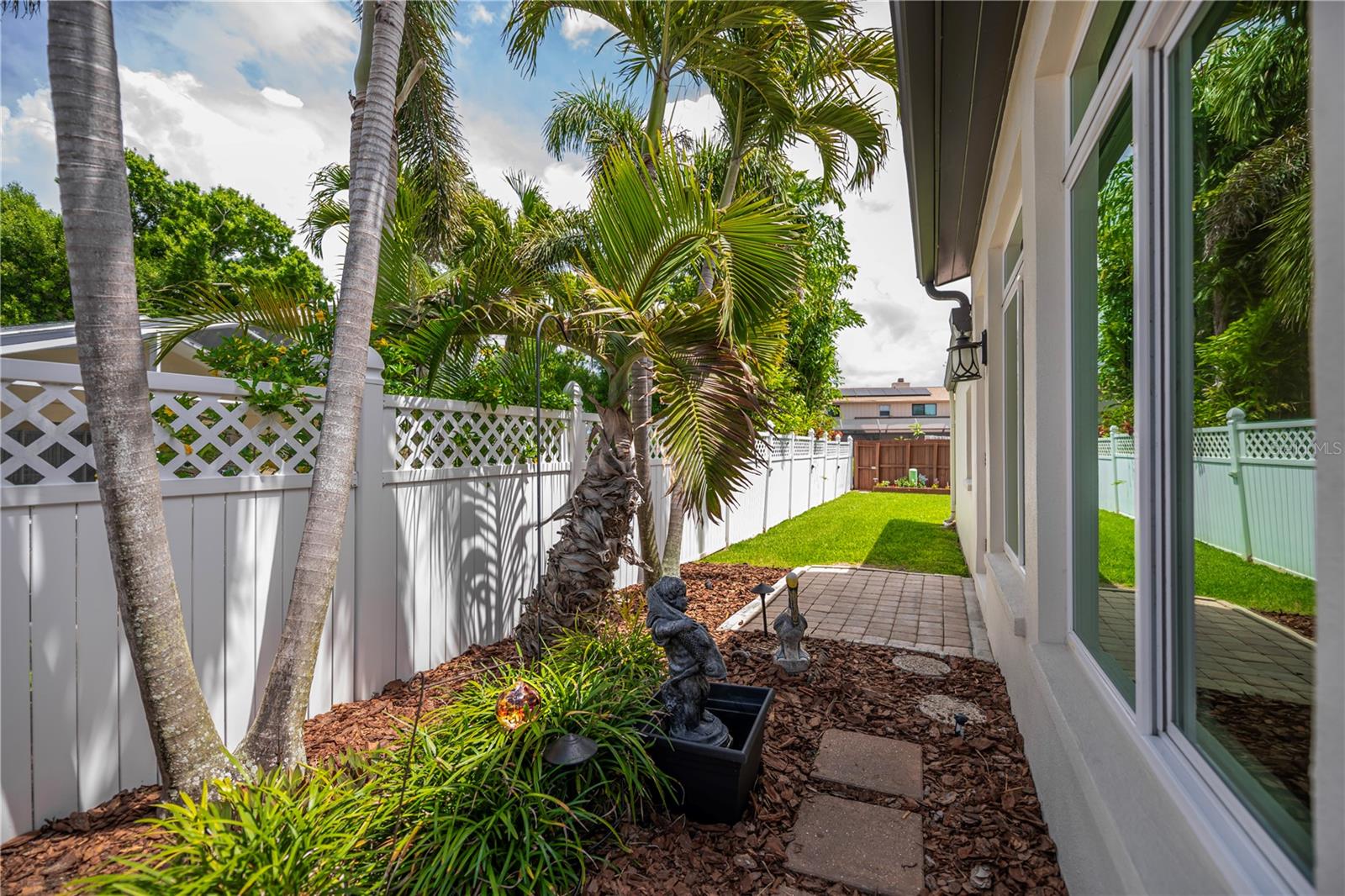 1238 PARADISE WAY, VENICE, FL, 34285