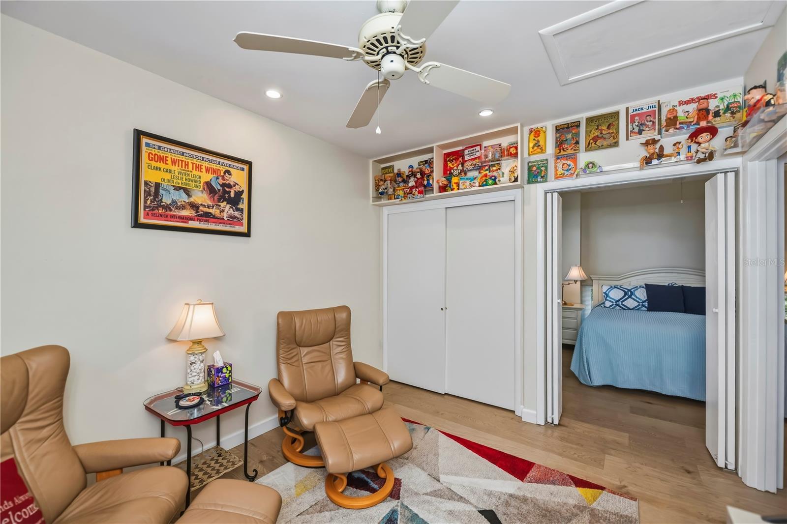 1238 PARADISE WAY, VENICE, FL, 34285