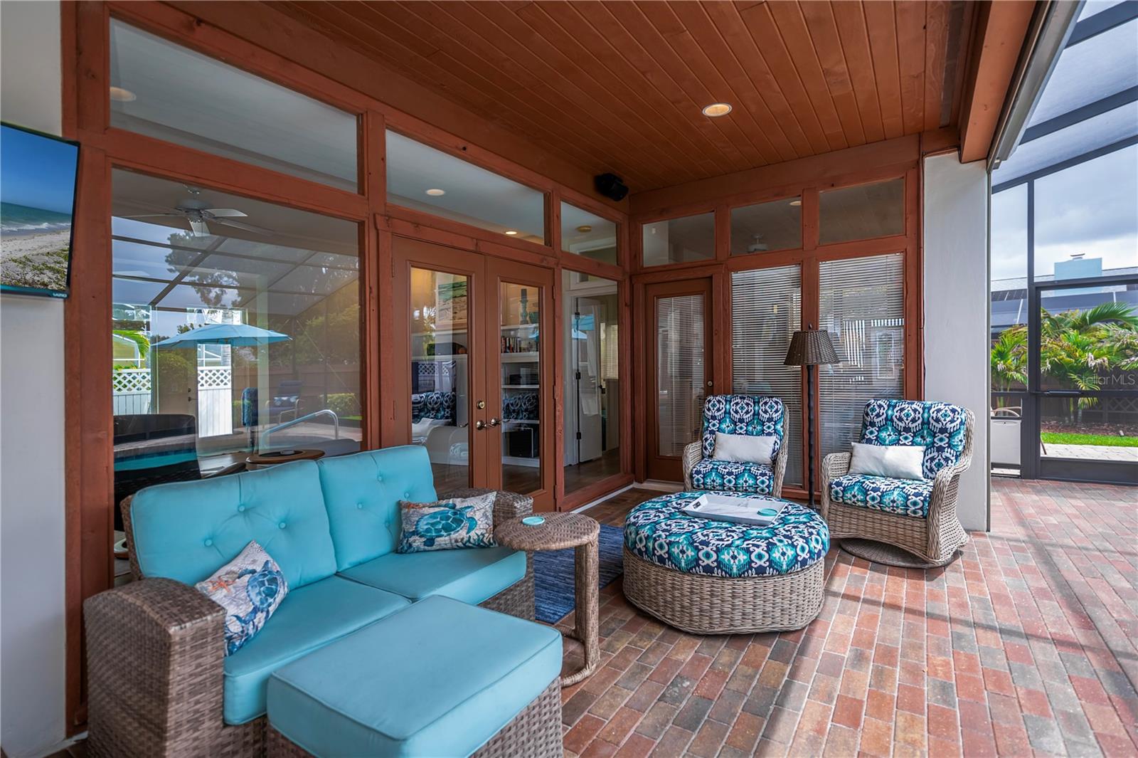 1238 PARADISE WAY, VENICE, FL, 34285