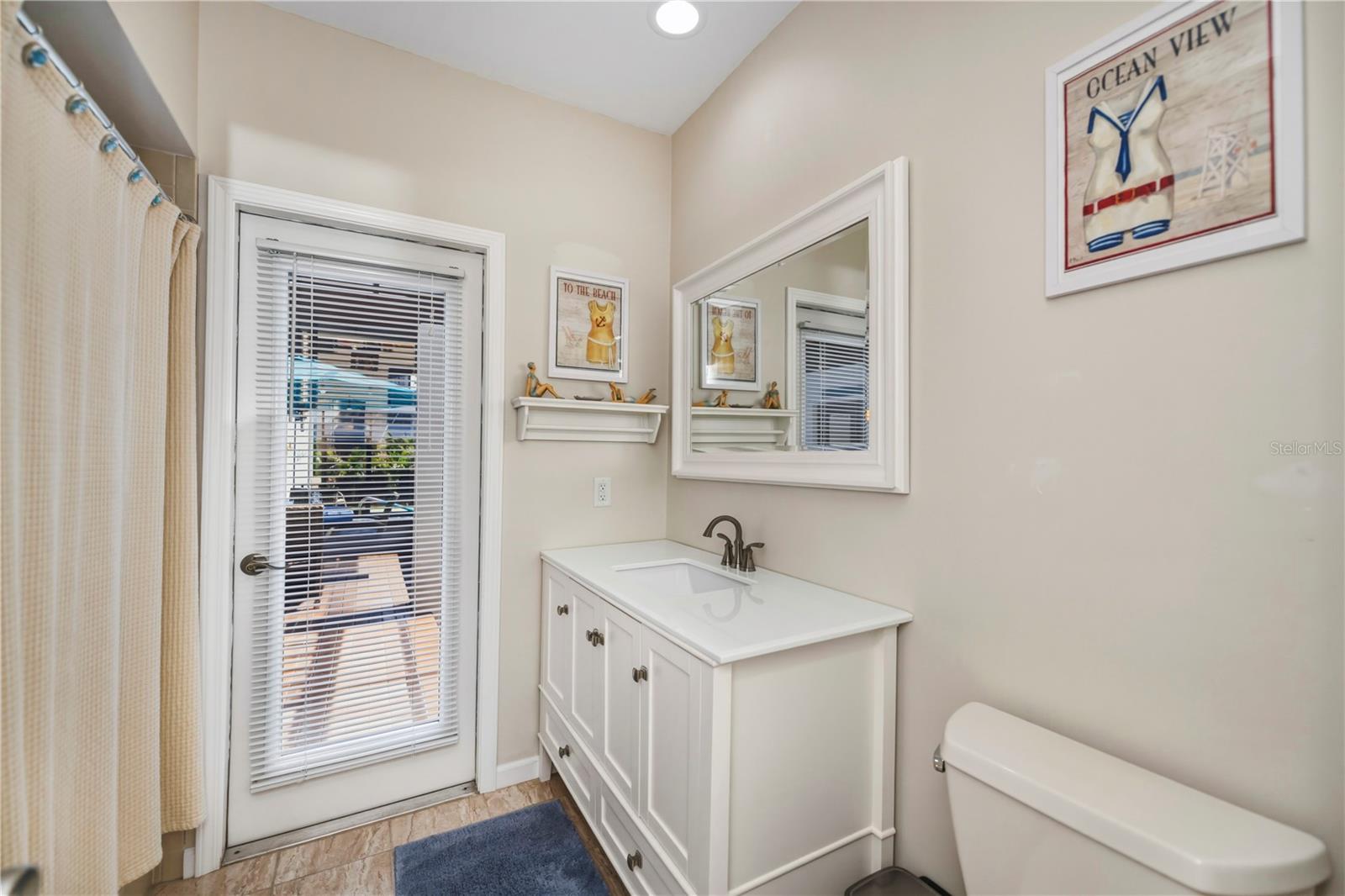 1238 PARADISE WAY, VENICE, FL, 34285