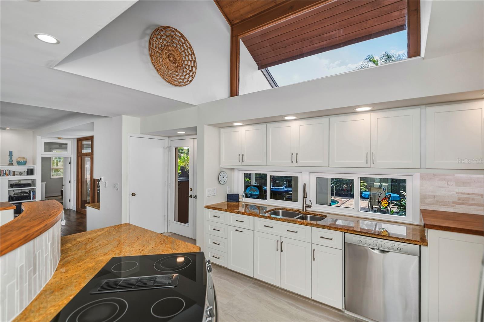 1238 PARADISE WAY, VENICE, FL, 34285
