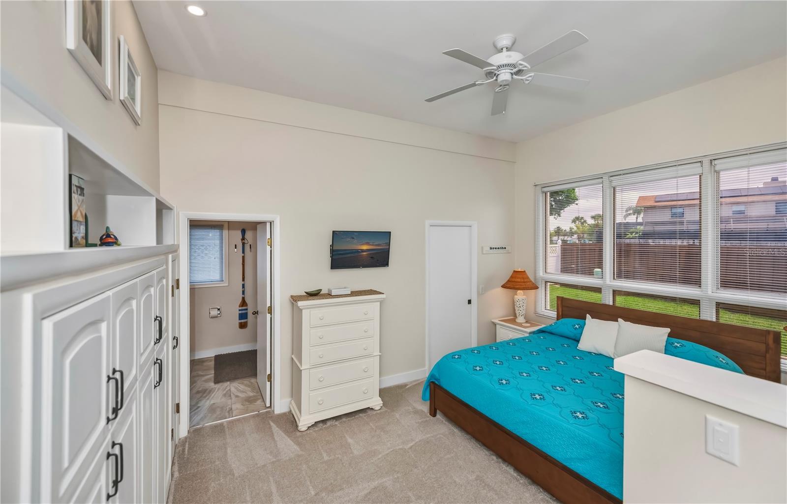 1238 PARADISE WAY, VENICE, FL, 34285