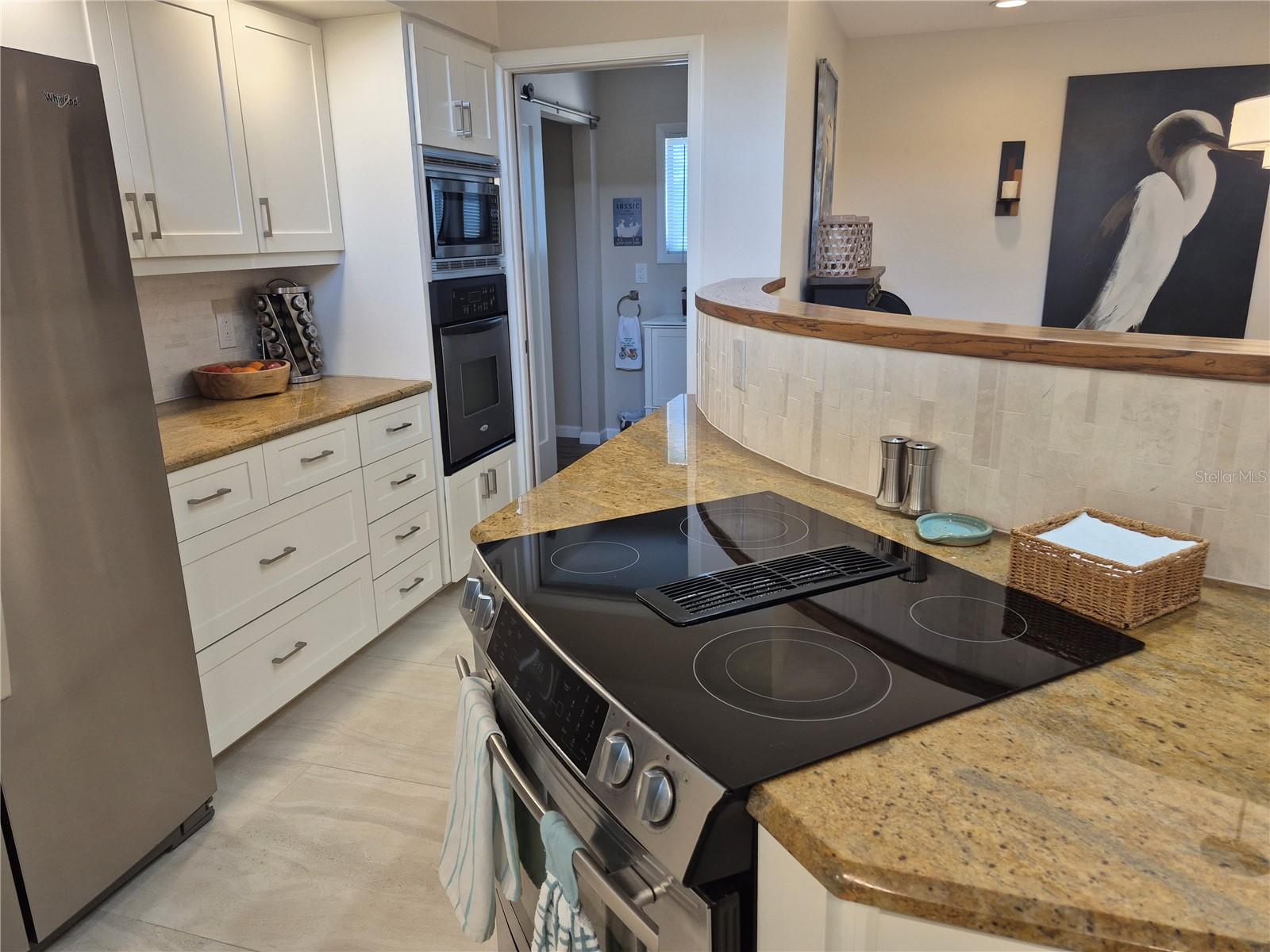 1238 PARADISE WAY, VENICE, FL, 34285