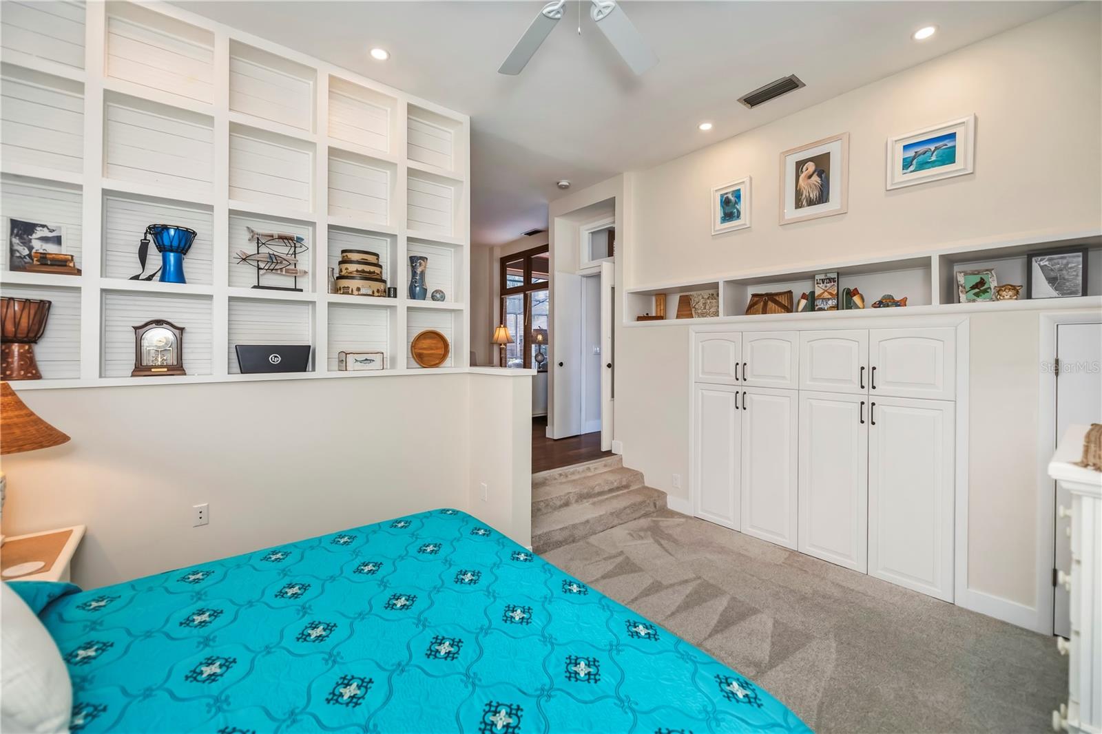 1238 PARADISE WAY, VENICE, FL, 34285