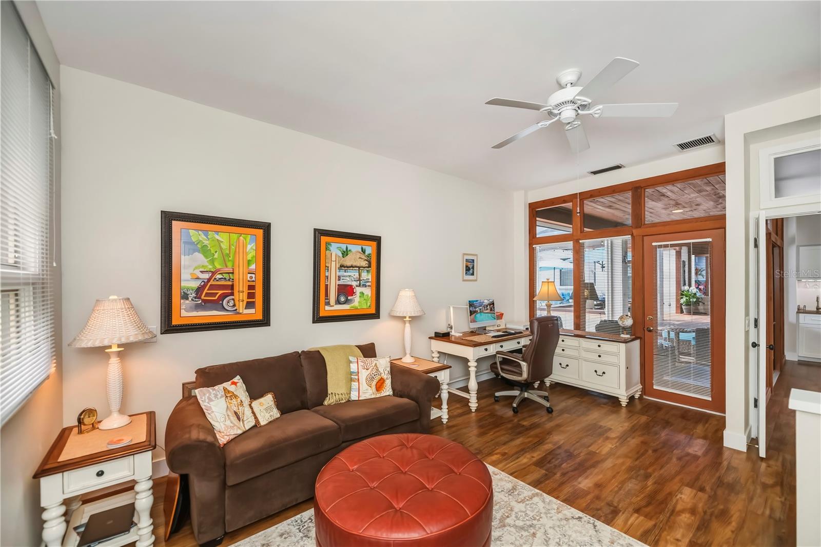 1238 PARADISE WAY, VENICE, FL, 34285