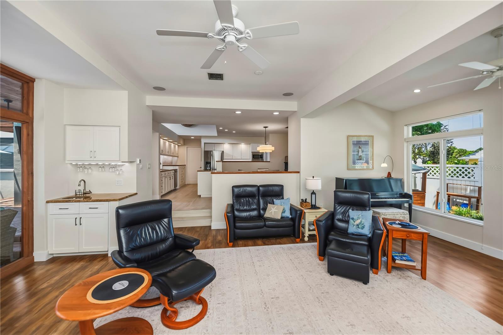 1238 PARADISE WAY, VENICE, FL, 34285