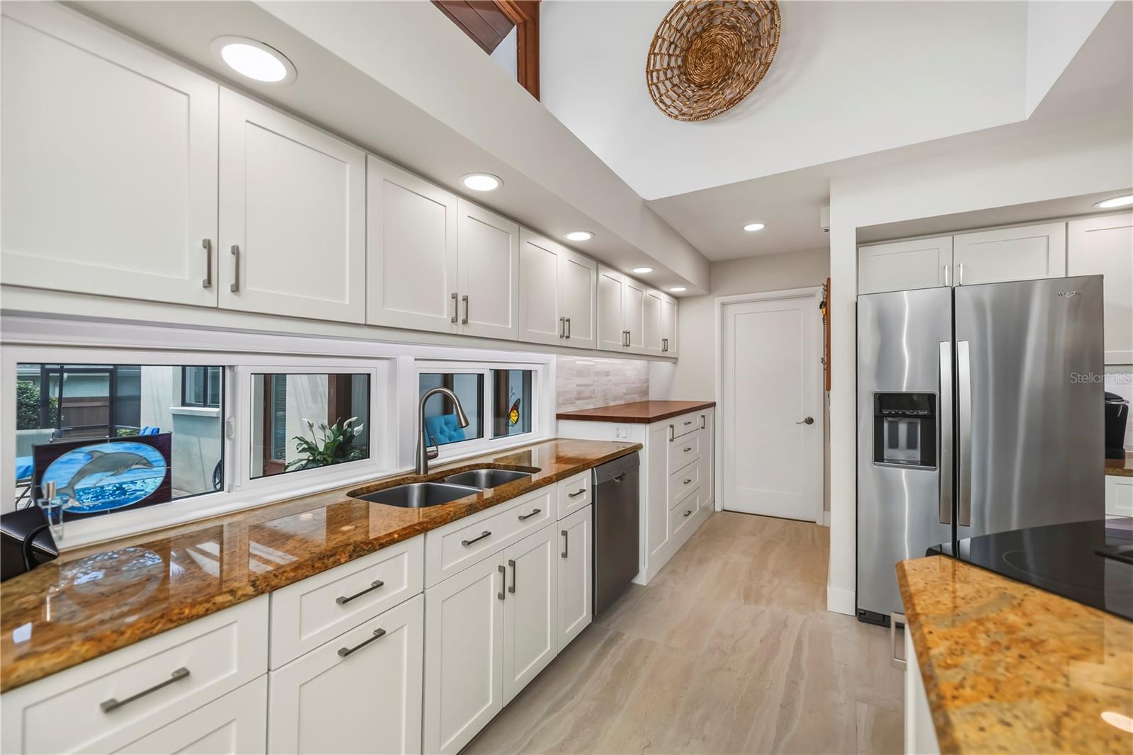 1238 PARADISE WAY, VENICE, FL, 34285