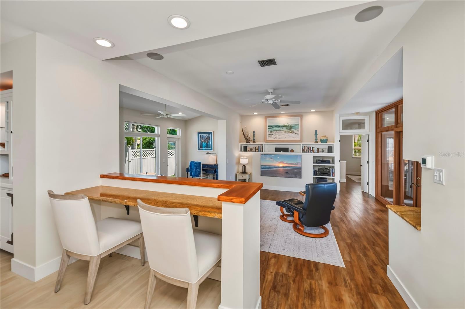 1238 PARADISE WAY, VENICE, FL, 34285