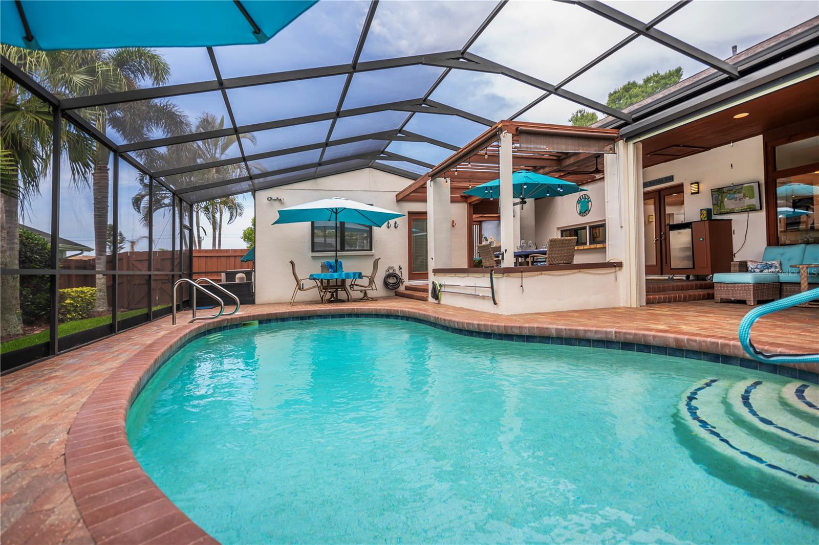1238 PARADISE WAY, VENICE, FL, 34285