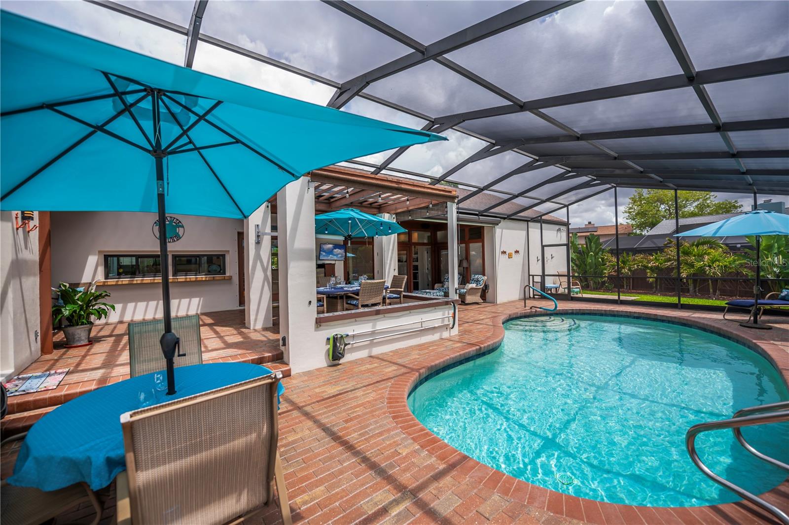 1238 PARADISE WAY, VENICE, FL, 34285