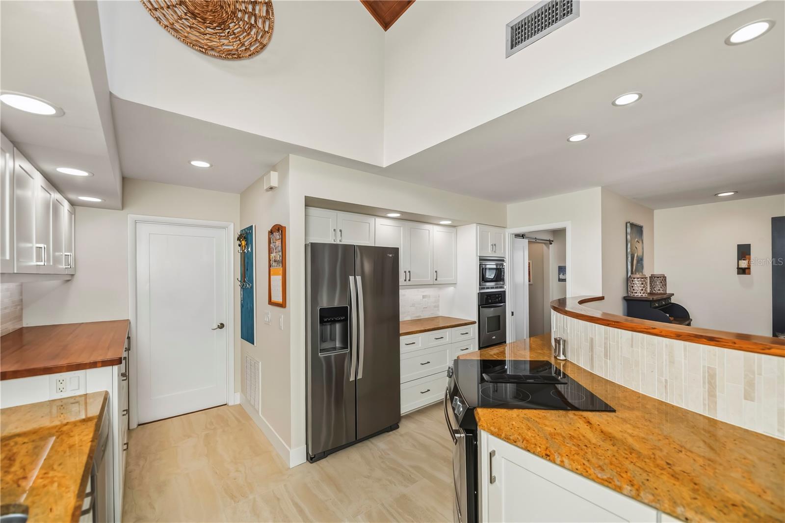 1238 PARADISE WAY, VENICE, FL, 34285
