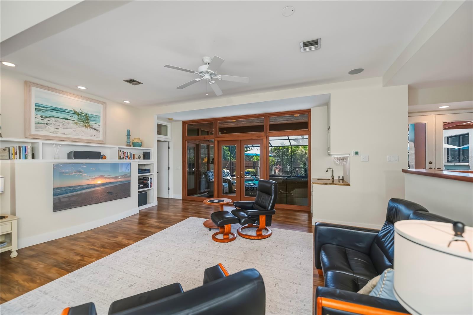1238 PARADISE WAY, VENICE, FL, 34285