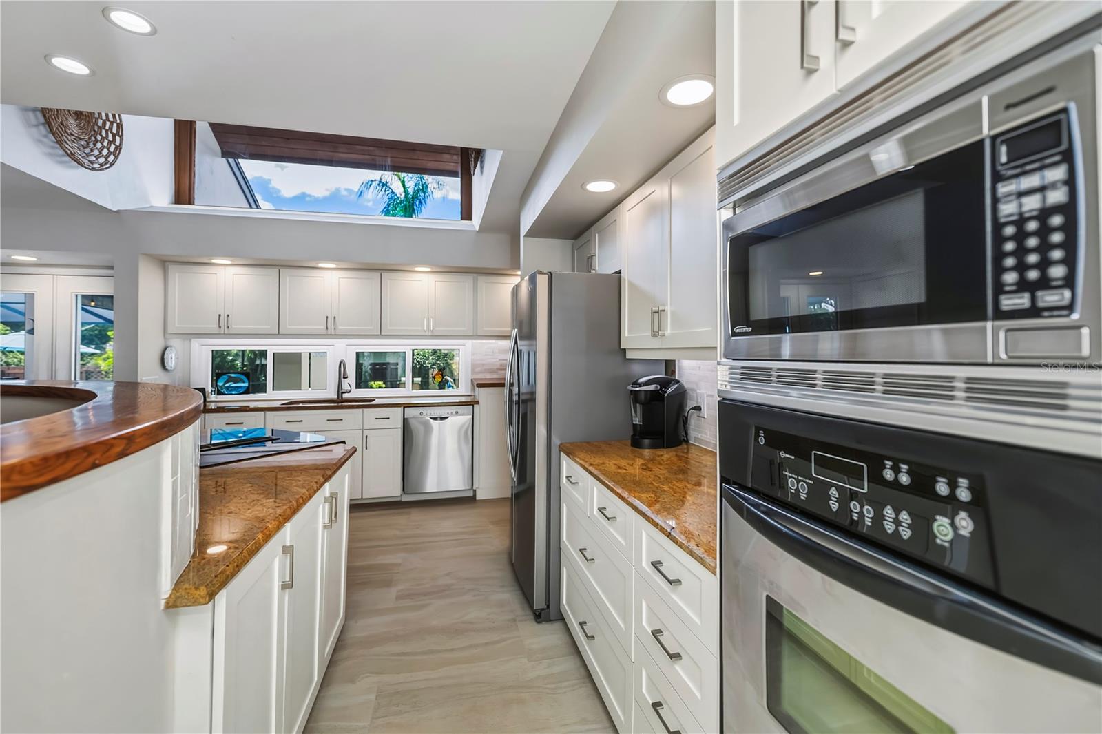 1238 PARADISE WAY, VENICE, FL, 34285
