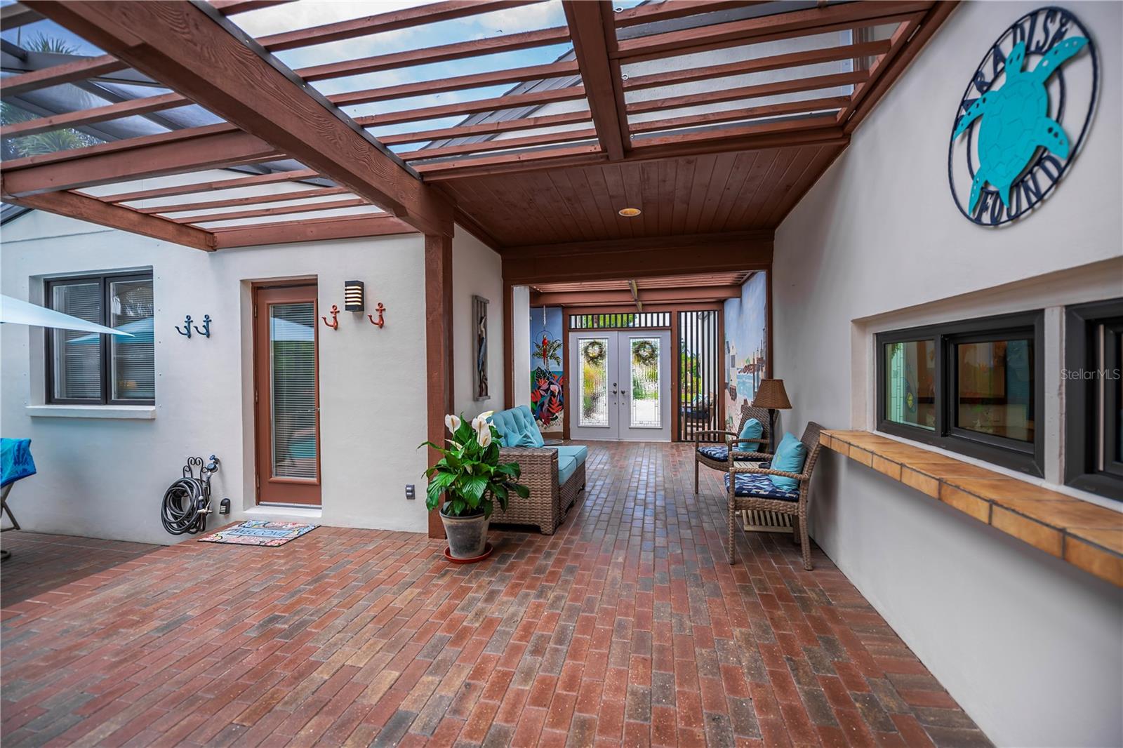 1238 PARADISE WAY, VENICE, FL, 34285